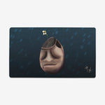 Flowering Grief Playmat