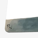 Nested Playmat