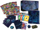 ME02: Phantasmal Flames - Elite Trainer Box (ETB)