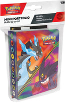 ME02: Phantasmal Flames - Mini Portfolio (Q1 2026)