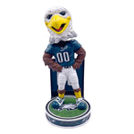 Philadelphia Eagles Hero Series Mascot Bobblehead