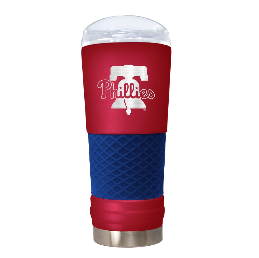 Philadelphia Phillies 