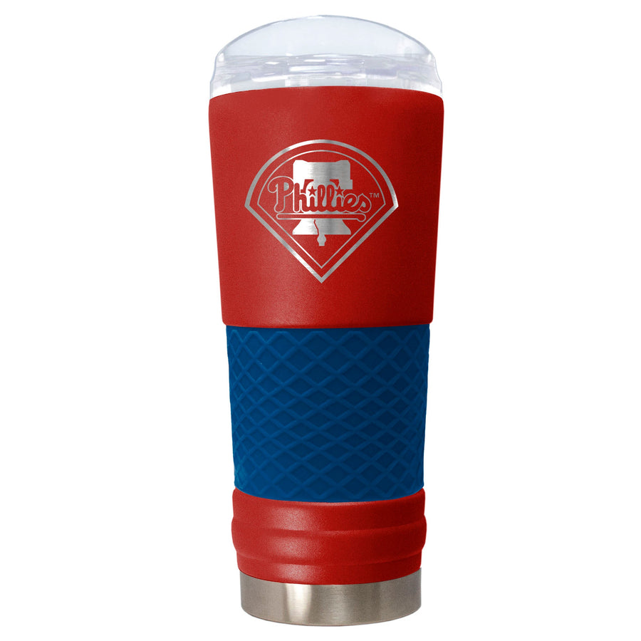 Philadelphia Phillies 