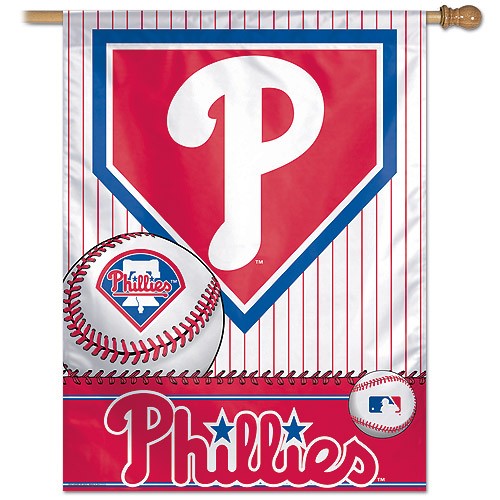 Philadelphia Phillies 27