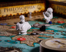 Philosophia: Dare to be Wise