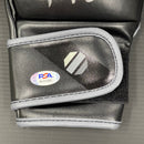 Stipe Miocic Signed Glove PSA/DNA Autographed UFC