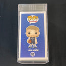 Luka Doncic Funko Pop! PSA Encapsulated Grade MINT 9