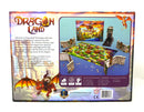 Dragon Land