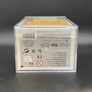 Stephen Curry Encapsulated Funko Pop #95 PSA GEM MT 10 Warriors