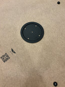 Elite Crokinole Wall Mount Hardware