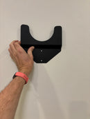 Elite Crokinole Wall Mount Hardware