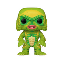 PREORDER (Estimated Arrival Q3 2024) POP Movies: Universal Monsters S5 - Gill Man