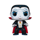 PREORDER (Estimated Arrival Q3 2024) POP Movies: Universal Monsters S5 - Dracula