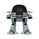 PREORDER (Estimated Arrival Q3 2024) POP Super: Robocop - ED-209