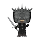 PREORDER (Estimated Arrival Q3 2024) POP Movies: Lord of the Rings - Mouth of Sauron