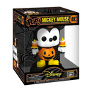 PREORDER (Estimated Arrival Q4 2024) POP Super: Disney- Mickey (SFX)