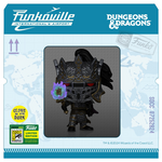 PREORDER (Estimated Arrival August 2024) Pop! Movies: Dungeons & Dragons - Lord Soth (2024 SDCC EVENT EXCLUSIVE)