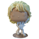 Funko Prototype: Dolly Parton (Glastonbury 2014)