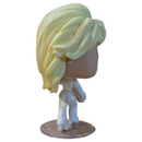 Funko Prototype: Dolly Parton (Glastonbury 2014)