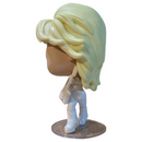 Funko Prototype: Dolly Parton (Glastonbury 2014)