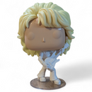 Funko Prototype: Dolly Parton (Glastonbury 2014)