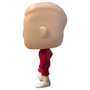 Funko Prototype: Roberto Firmino #09