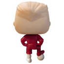 Funko Prototype: Roberto Firmino #09