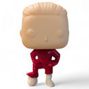 Funko Prototype: Roberto Firmino #09