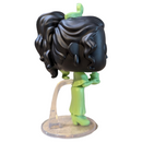 Funko Prototype: Tiana (Retro Reimagined)