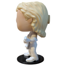 Funko Prototype: Phil Collen from Def Leppard - Hysteria Deluxe Album (Walmart Exclusive)