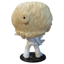 Funko Prototype: Phil Collen from Def Leppard - Hysteria Deluxe Album (Walmart Exclusive)