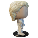 Funko Prototype: Phil Collen from Def Leppard - Hysteria Deluxe Album (Walmart Exclusive)