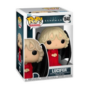 PREORDER (Estimated Arrival Q1 2025) POP TV: Sandman- Lucifer