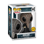 PREORDER (Estimated Arrival Q1 2025) POP TV: Sandman- Dream (Chase)