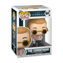 PREORDER (Estimated Arrival Q1 2025) POP TV: Sandman- The Corinthian