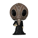 PREORDER (Estimated Arrival Q1 2025) POP TV: Sandman- Dream (Chase)