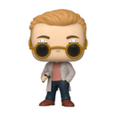 PREORDER (Estimated Arrival Q1 2025) POP TV: Sandman- The Corinthian