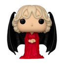 PREORDER (Estimated Arrival Q1 2025) POP TV: Sandman- Lucifer