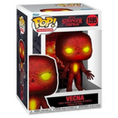 PREORDER (Estimated Arrival Q1 2025) POP TV: Stranger Things Rift- Vecna