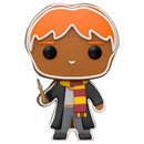 PREORDER (Estimated Arrival Q1 2025) POP Harry Potter: Harry Potter Gingerbread – Ron