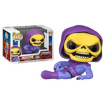 PREORDER (Estimated Arrival Q1 2025) POP TV: Meme S1– Skeletor