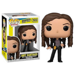 PREORDER (Estimated Arrival Q1 2025) POP TV: Brooklyn Nine Nine- Stressed Amy