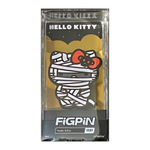 FiGPiN: 1131 Sanrio, Hello Kitty (500 PCS) Exclusive