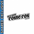 [NYCC 2024 Shared Exclusive] Pop! Animation: Bleach - Ulquiorra with Wings