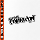 [2024 New York Comic Convention Exclusive] Pop! Television: Lucifer - Lucifer with Wings