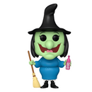 [NYCC 2024 Shared Exclusive] Pop! Animation: Looney Tunes - Witch Hazel