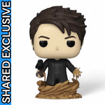 [NYCC 2024 Shared Exclusive] Pop! Television: Sandman - Dream with Raven