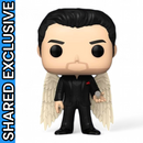 [NYCC 2024 Shared Exclusive] Pop! Television: Lucifer - Lucifer with Wings