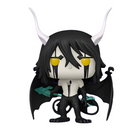 [NYCC 2024 Shared Exclusive] Pop! Animation: Bleach - Ulquiorra with Wings