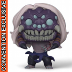 [2024 New York Comic Convention Exclusive] Pop! Animation: Demon Slayer - Spider Demon Father